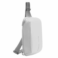 Фото Рюкзак XD Design Urban Expandable Sling Off White P706.2713