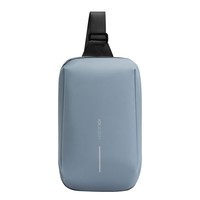 Фото Рюкзак XD Design Urban Expandable Sling Blue P706.2715