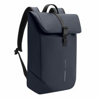 Фото Рюкзак XD Design Urban Flap-top 16 Navy P706.2625