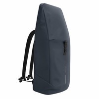 Фото Рюкзак XD Design Urban Flap-top 16 Navy P706.2625