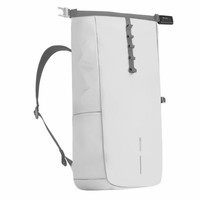 Фото Рюкзак XD Design Urban Roll-top Anti-theft 16 Off White P706.2813
