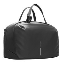 Фото Сумка XD Design Urban Weekend Bag Black P706.2901