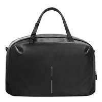 Фото Сумка XD Design Urban Weekend Bag Black P706.2901