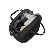 Фото Сумка XD Design Urban Weekend Bag Black P706.2901