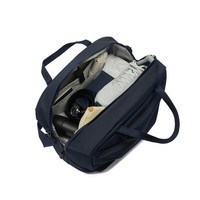 Фото Сумка XD Design Urban Weekend Bag Navy P706.2925