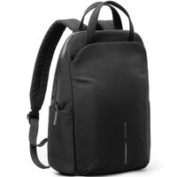Фото Рюкзак XD Design Soft Tote Backpack Black P706.3001