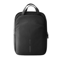 Фото Рюкзак XD Design Soft Tote Backpack Black P706.3001