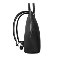 Рюкзак XD Design Soft Tote Backpack Black P706.3001