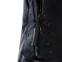 Рюкзак XD Design Soft Tote Backpack Black P706.3001