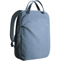 Фото Рюкзак XD Design Soft Tote Backpack Blue P706.3015