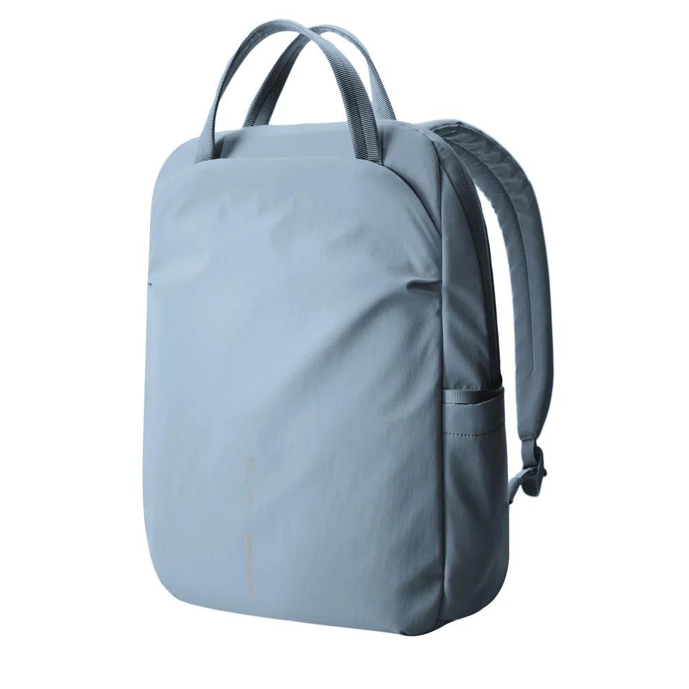 Рюкзак XD Design Soft Tote Backpack Blue P706.3015