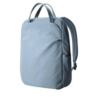 Рюкзак XD Design Soft Tote Backpack Blue P706.3015