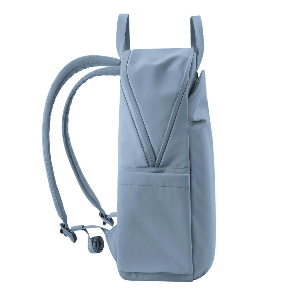 Рюкзак XD Design Soft Tote Backpack Blue P706.3015