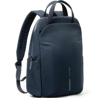Фото Рюкзак XD Design Soft Tote Backpack Navy P706.3025
