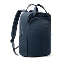 Фото Рюкзак XD Design Soft Tote Backpack Navy P706.3025