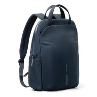 Рюкзак XD Design Soft Tote Backpack Navy P706.3025