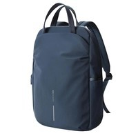 Рюкзак XD Design Soft Tote Backpack Navy P706.3025