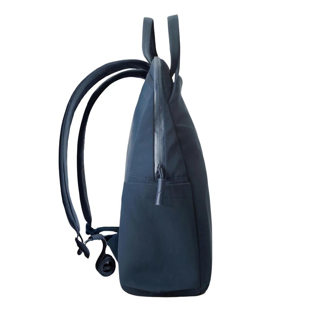 Рюкзак XD Design Soft Tote Backpack Navy P706.3025