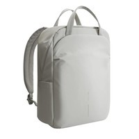 Фото Рюкзак XD Design Soft Tote Backpack Grey P706.3019